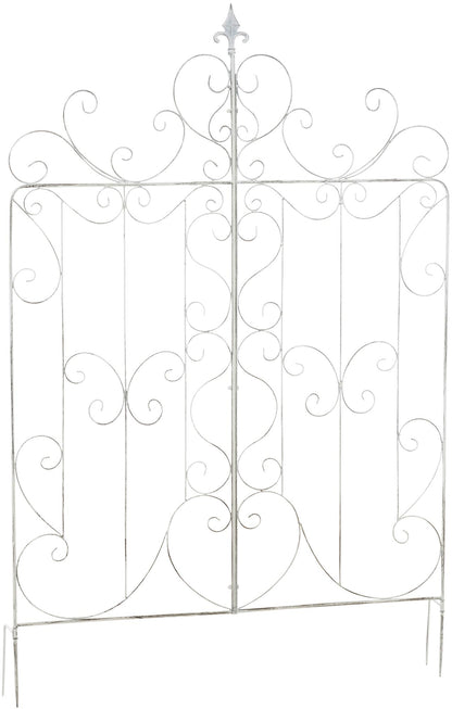 Rankgitter Mandevilla