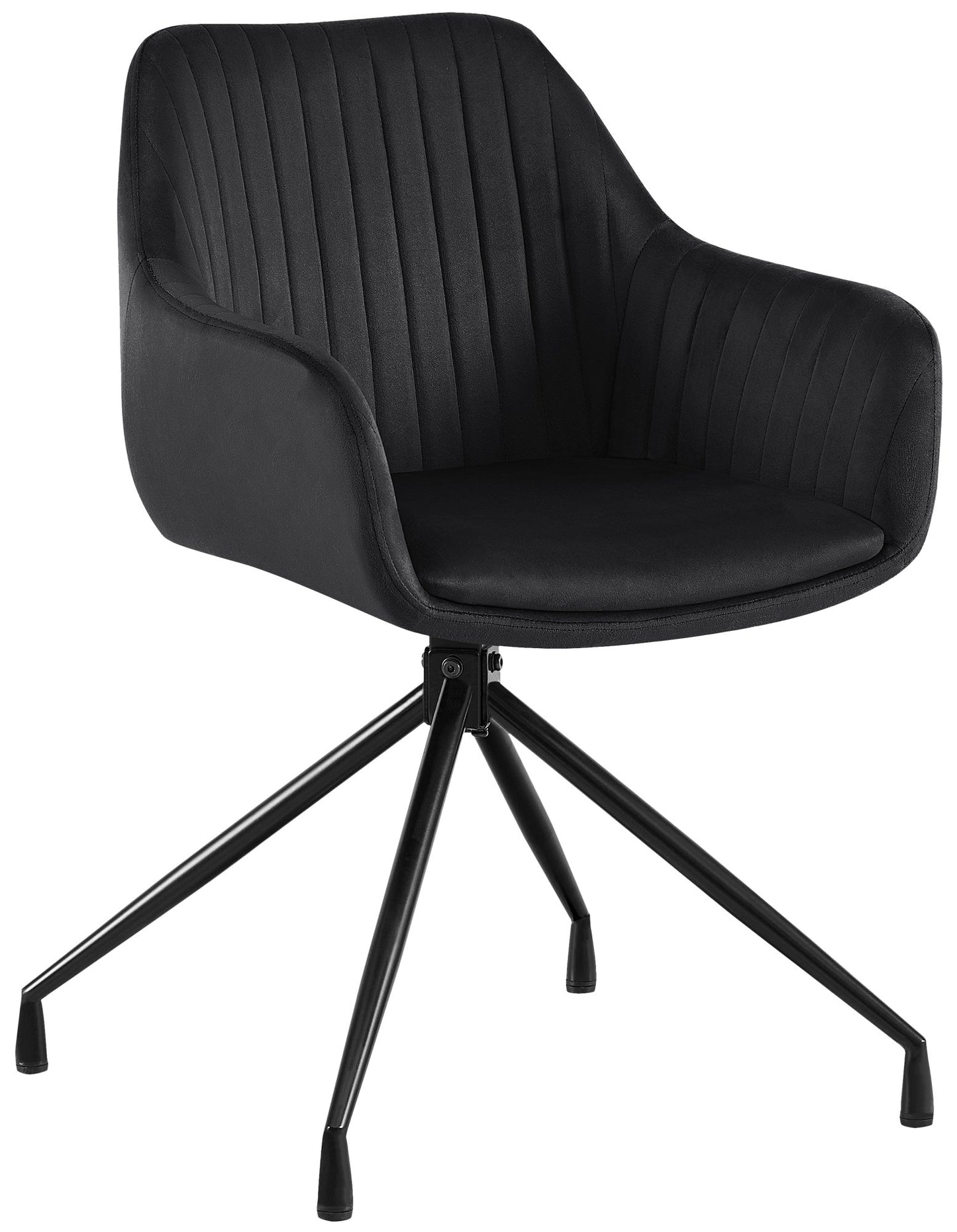 Esszimmerstuhl Welby