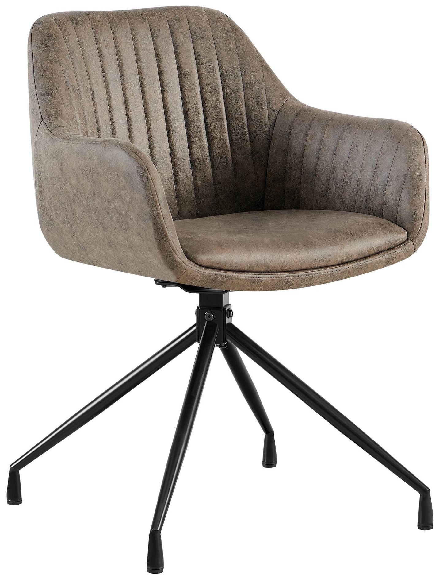 Esszimmerstuhl Welby