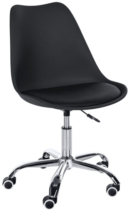 Arbeitshocker Laflin