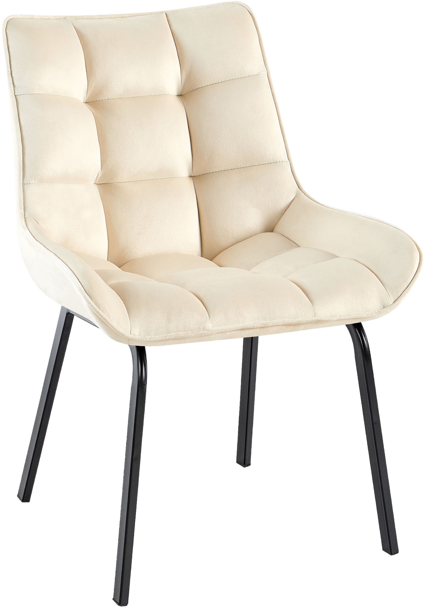 Esszimmerstuhl Saranda