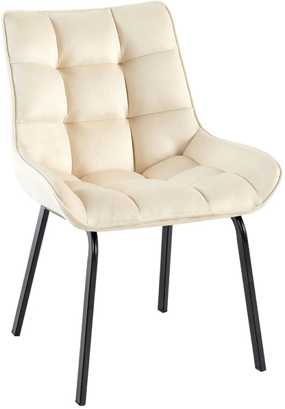 Esszimmerstuhl Saranda