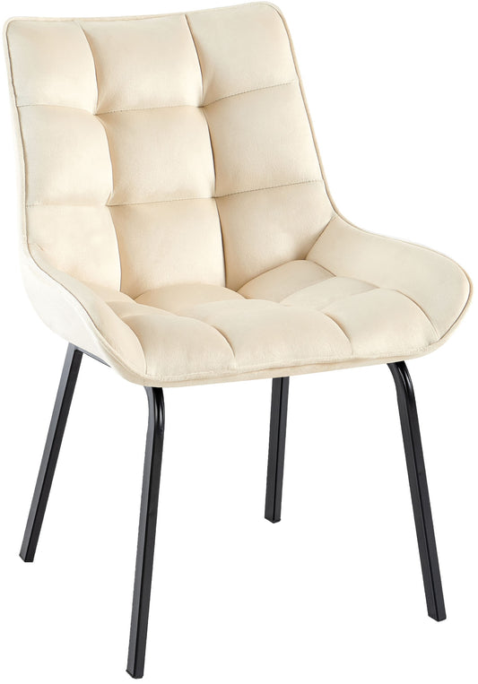 Esszimmerstuhl Saranda