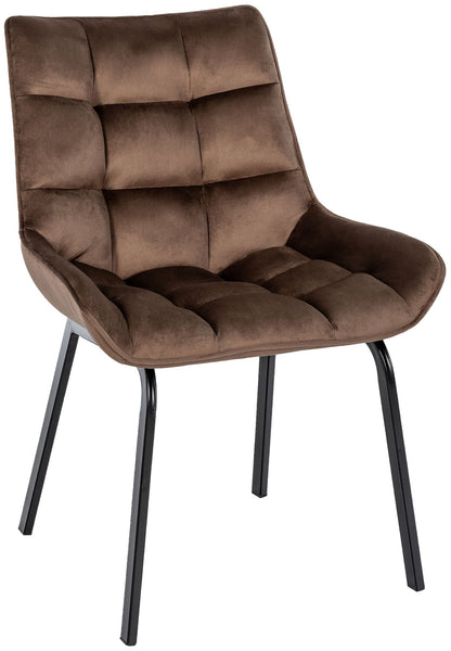 Esszimmerstuhl Saranda