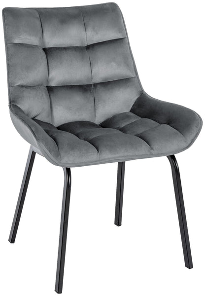 Esszimmerstuhl Saranda