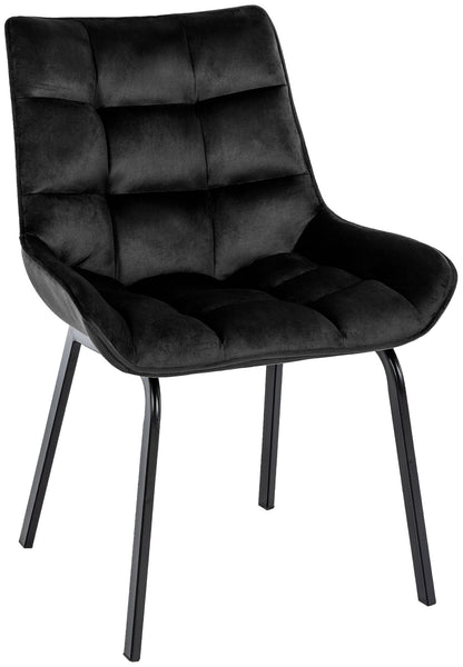 Esszimmerstuhl Saranda