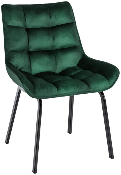 Esszimmerstuhl Saranda