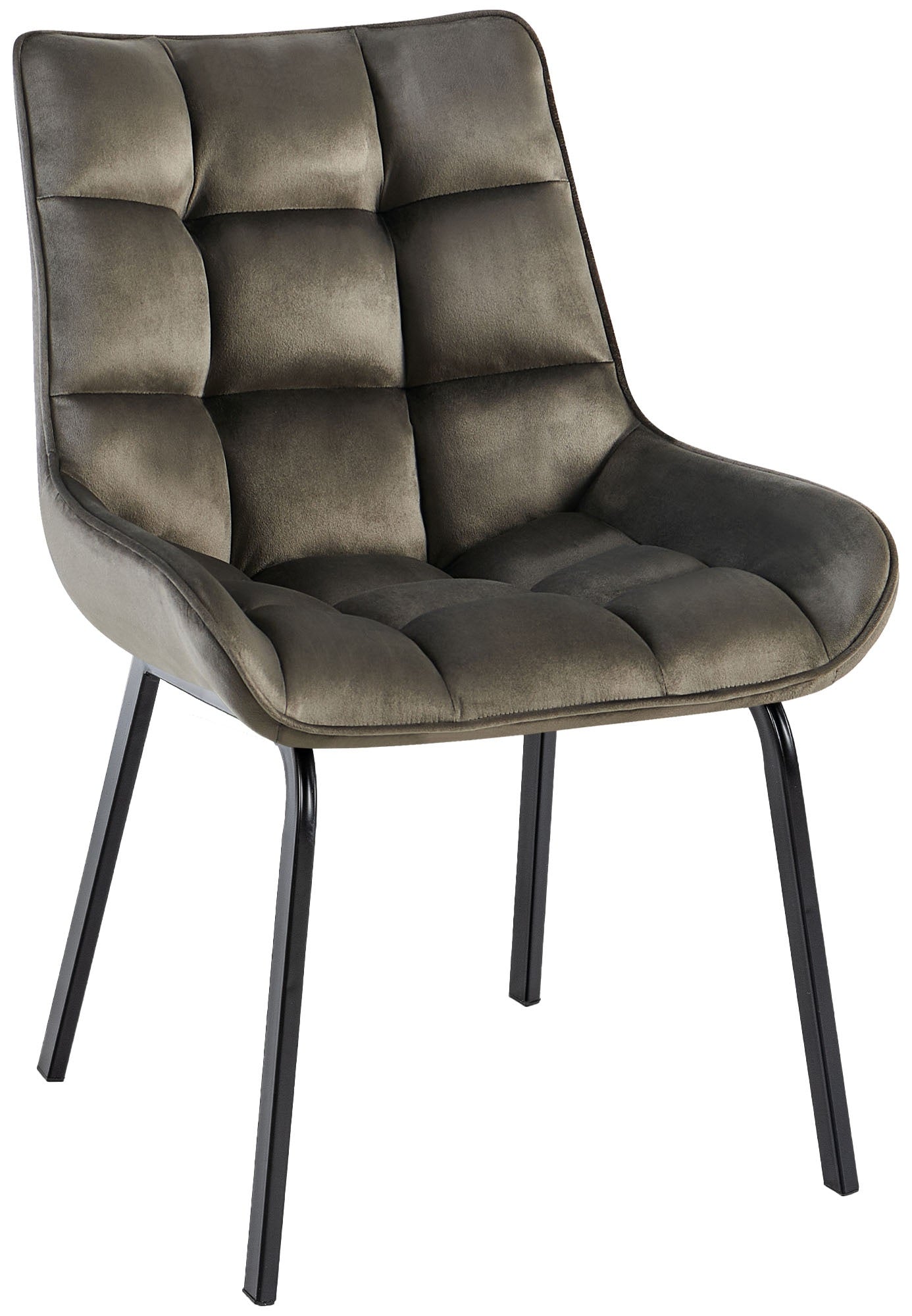 Esszimmerstuhl Saranda