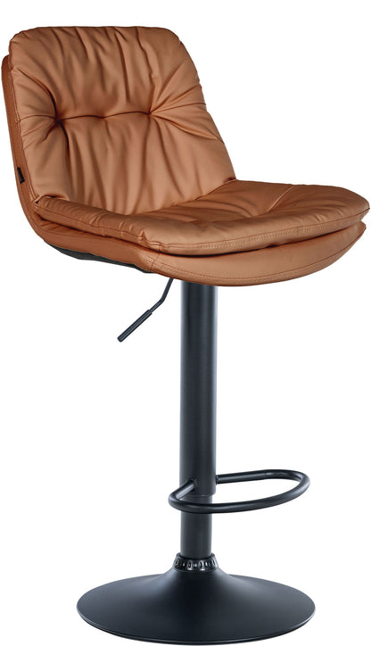 Barhocker Laurel Kunstleder