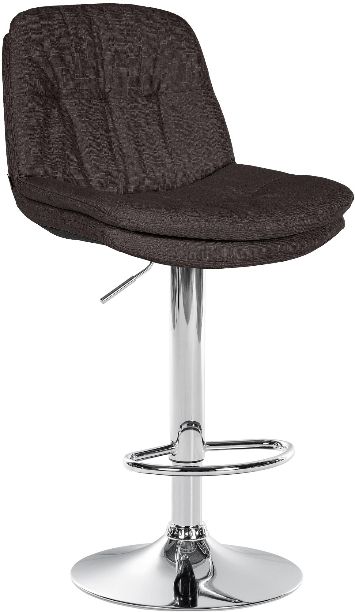 Barhocker Laurel Stoff