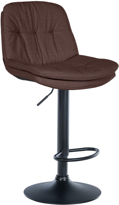 Barhocker Laurel Stoff