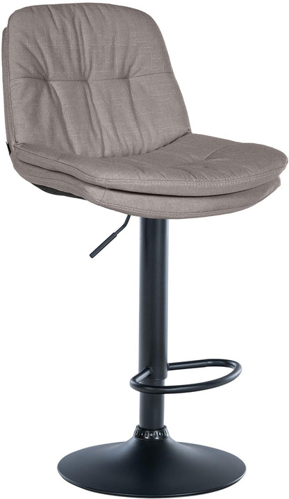 Barhocker Laurel Stoff