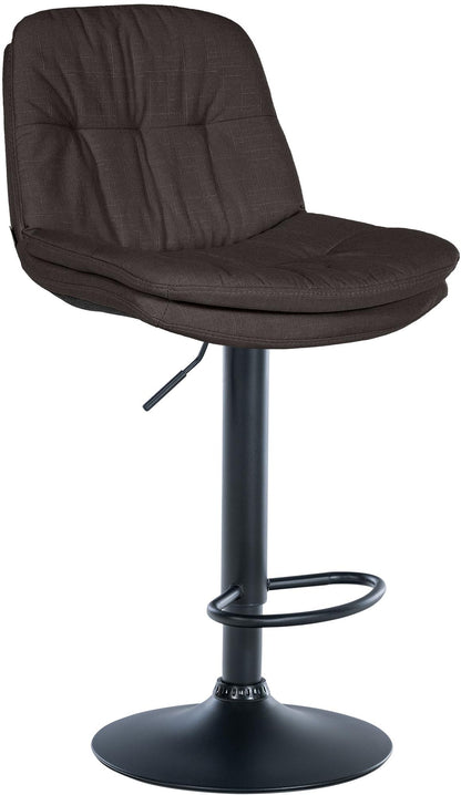 Barhocker Laurel Stoff