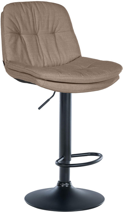 Barhocker Laurel Stoff