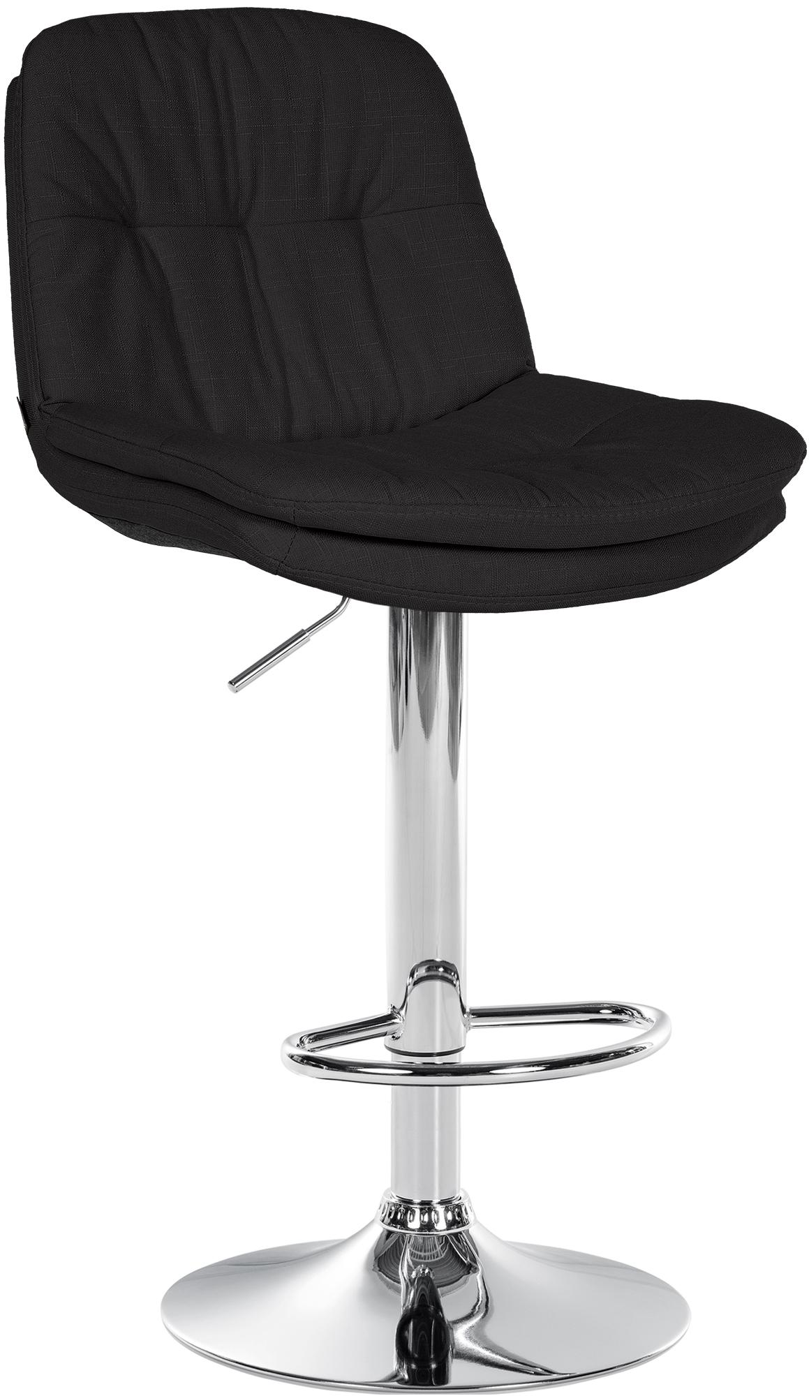 Barhocker Laurel Stoff