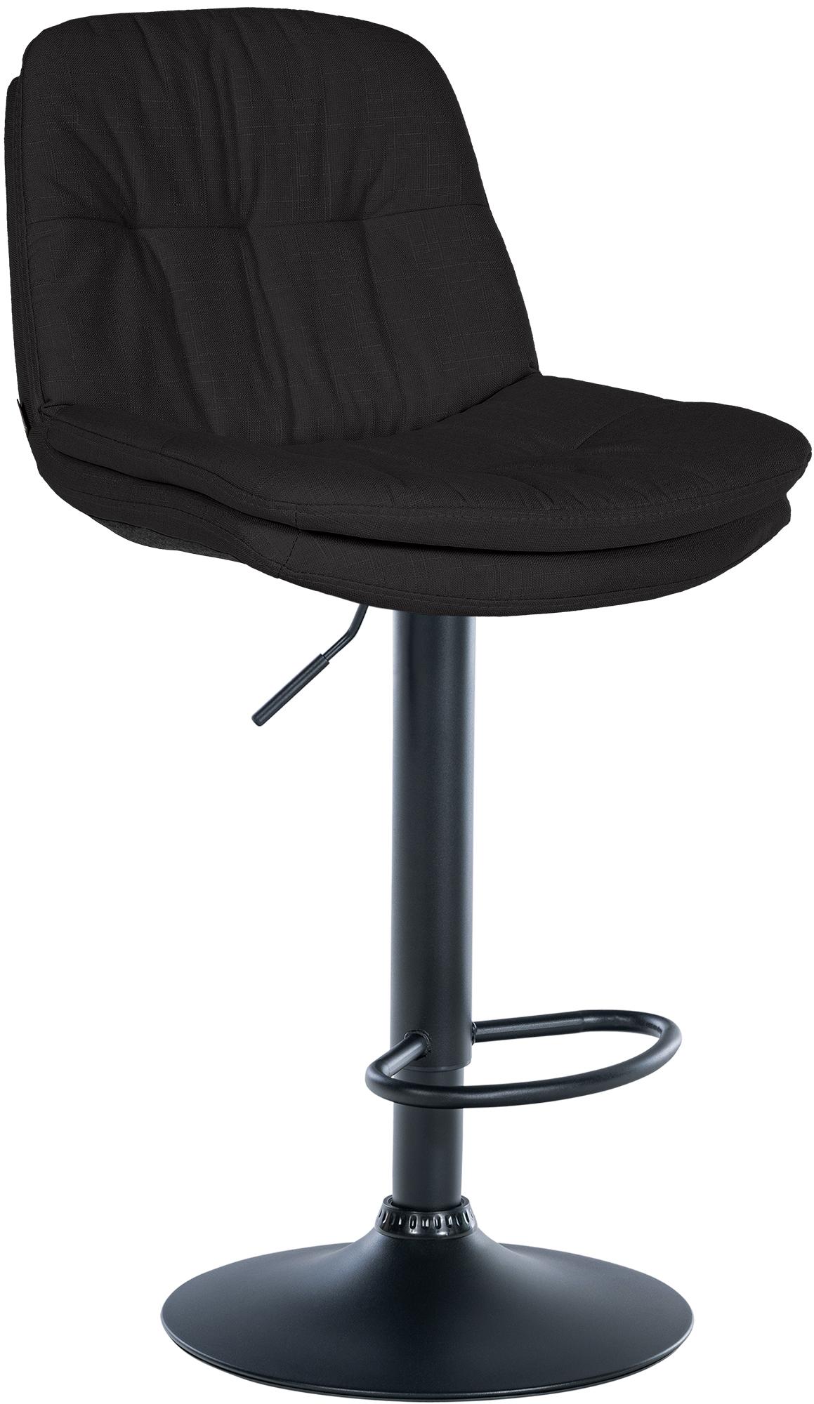 Barhocker Laurel Stoff