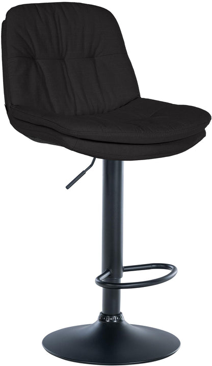 Barhocker Laurel Stoff