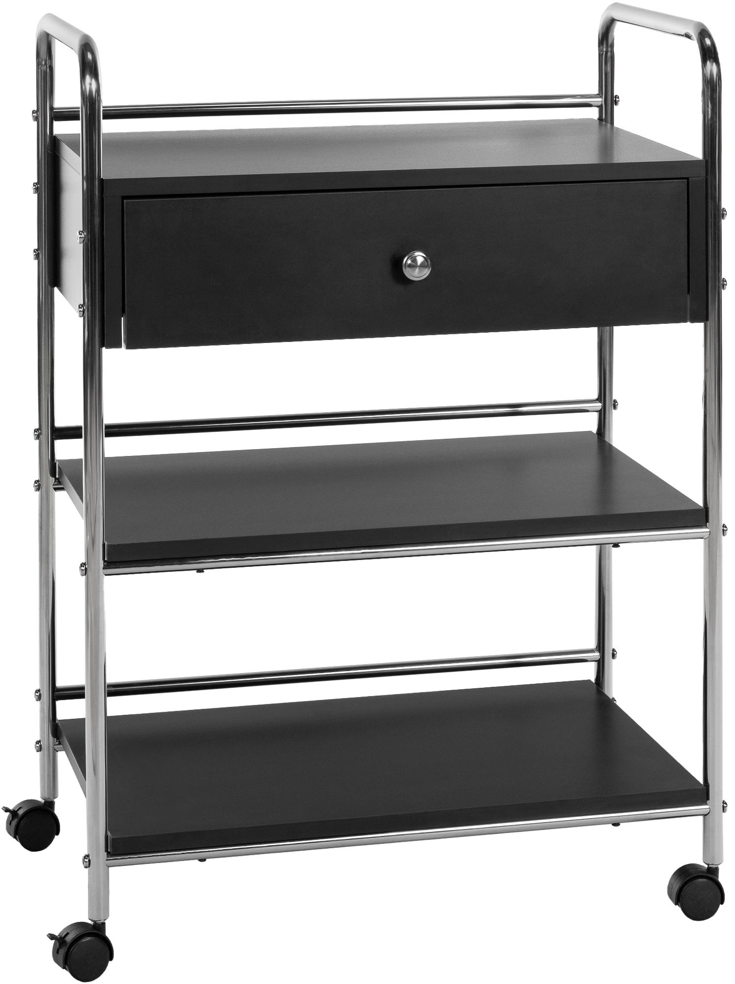 Kosmetik-Gerätewagen PL912