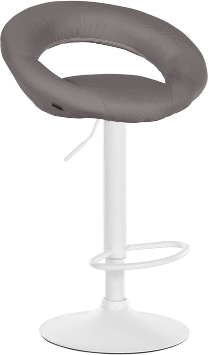 Barhocker Olinda Stoff