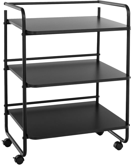 Kosmetik-Gerätewagen PL902