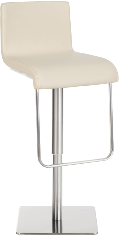 Barhocker Limon Kunstleder