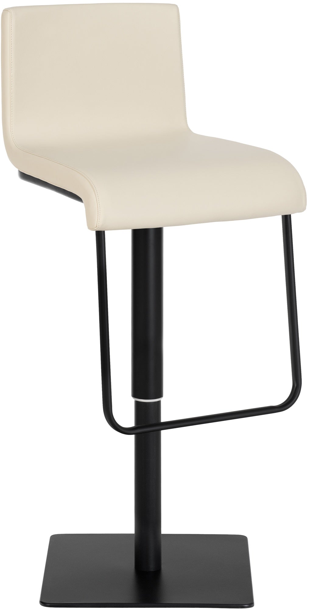 Barhocker Limon Kunstleder