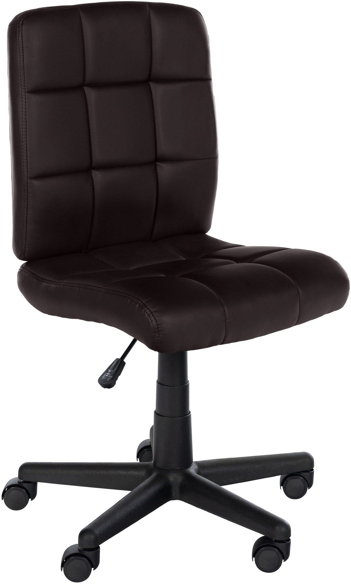 Bürostuhl Farson Kunstleder