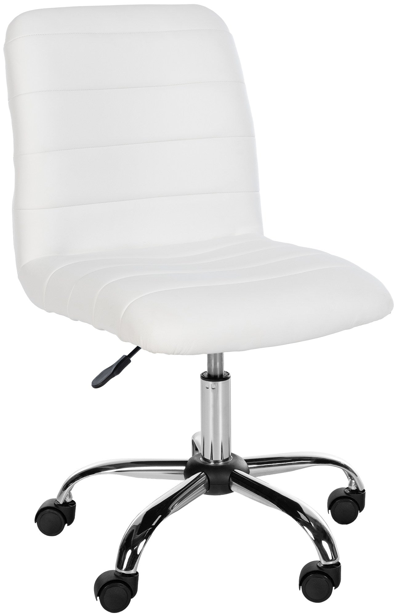 Bürostuhl Redding Kunstleder