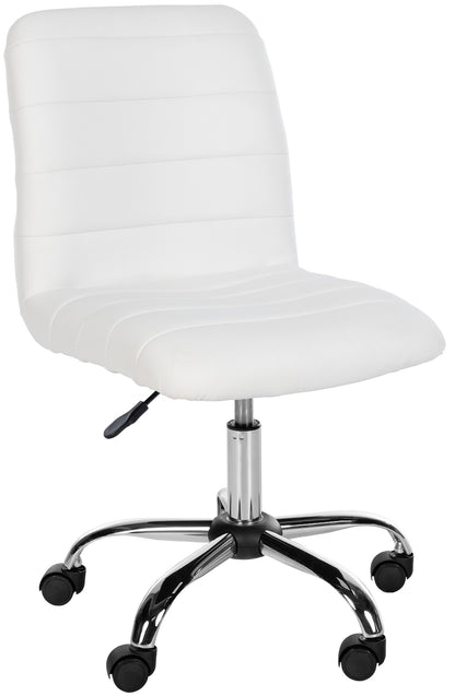 Bürostuhl Redding Kunstleder