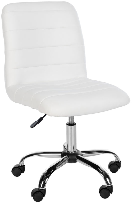 Bürostuhl Redding Kunstleder