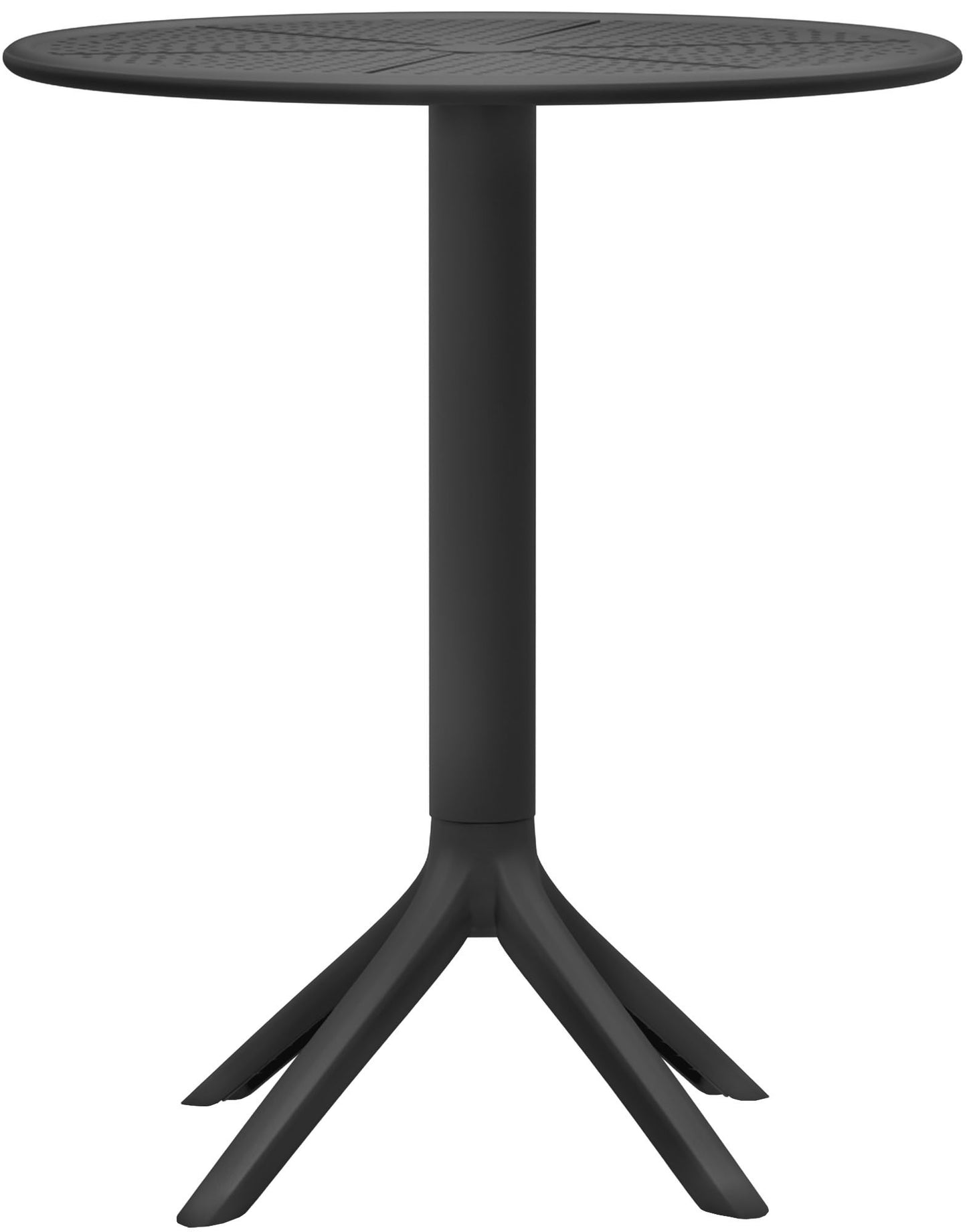 Tisch Lacota Ø 60 cm