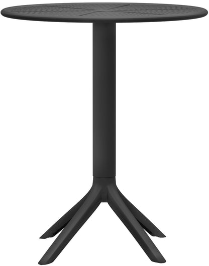 Tisch Lacota Ø 60 cm