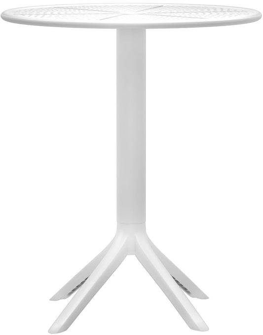 Tisch Lacota Ø 60 cm