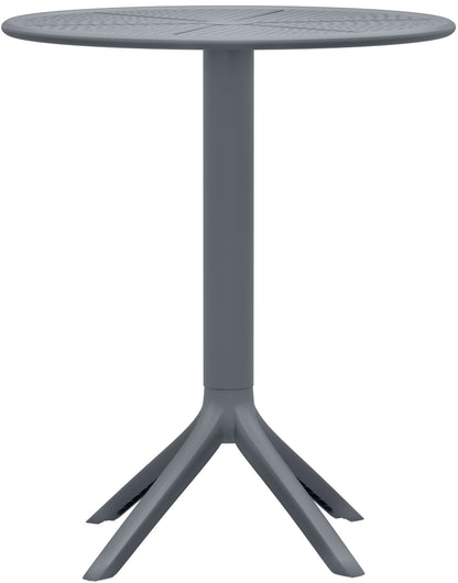 Tisch Lacota Ø 60 cm