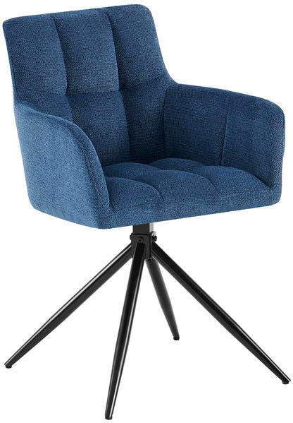 Esszimmerstuhl Jonah Stoff