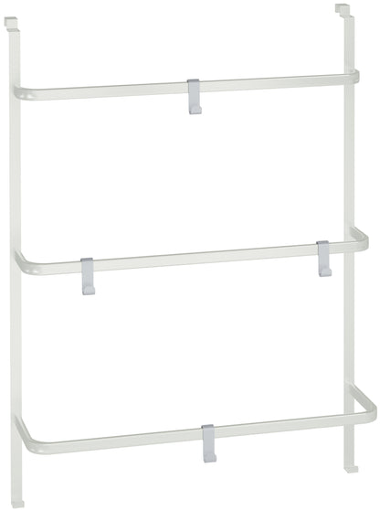 Handtuchhalter Lenexa