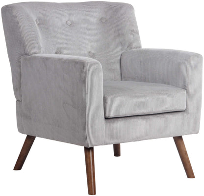 Sessel Kioni Cordbezug