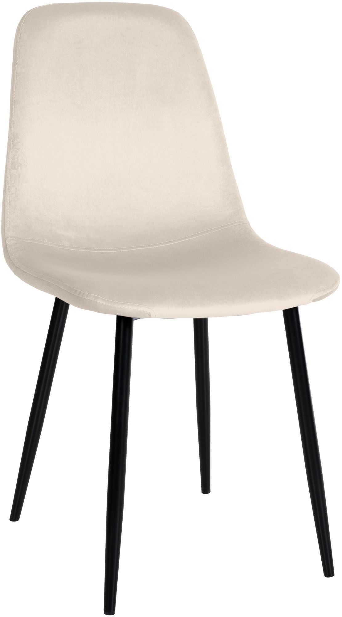 Esszimmerstuhl Napier