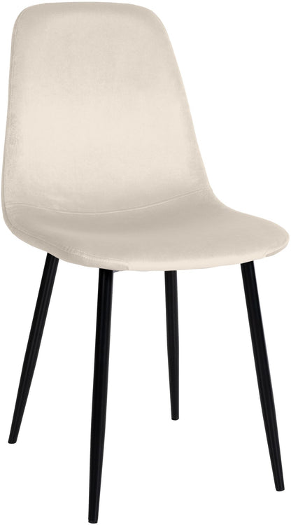 Esszimmerstuhl Napier