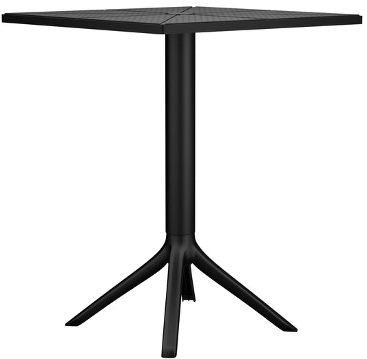 Tisch Nuvela 60 x 60 cm