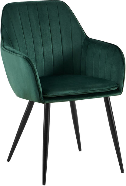 Esszimmerstuhl Cheryl