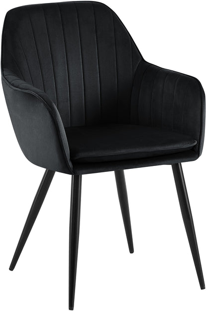 Esszimmerstuhl Cheryl