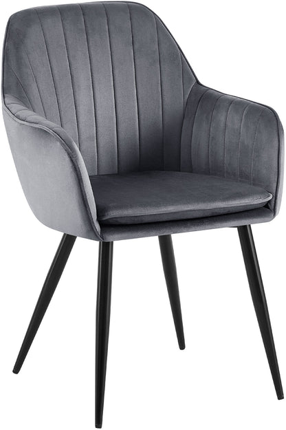 Esszimmerstuhl Cheryl