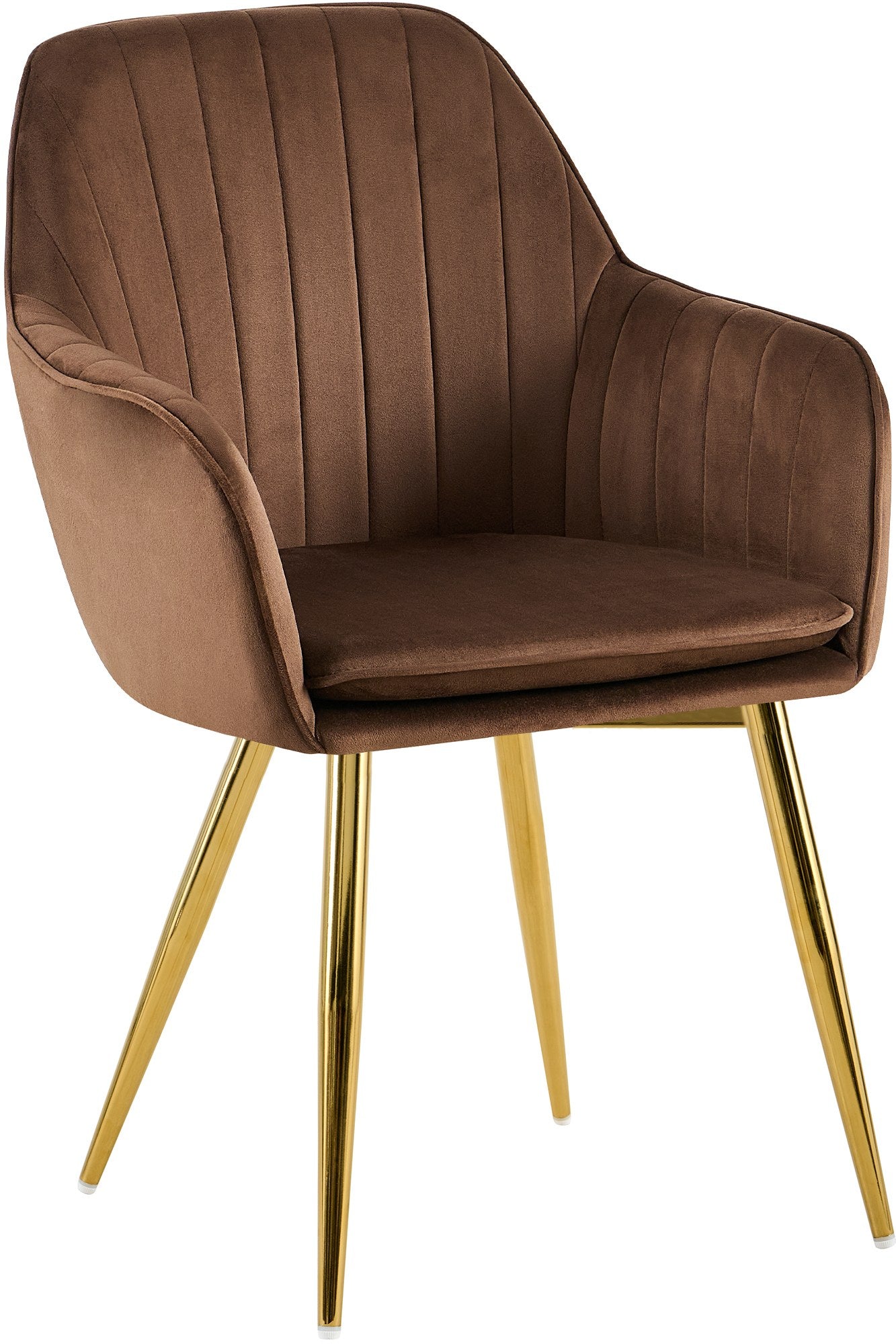 Esszimmerstuhl Cheryl