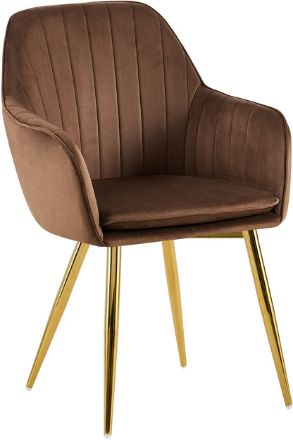 Esszimmerstuhl Cheryl