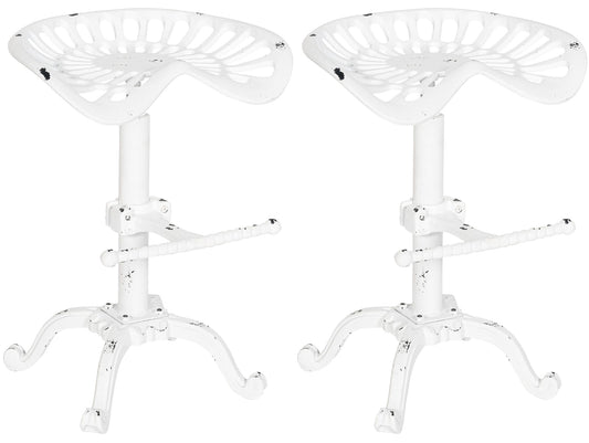 2er Set Barhocker Butch