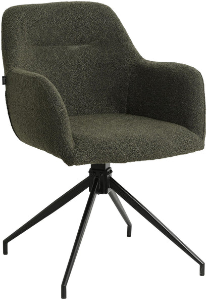 Esszimmerstuhl Merlinda