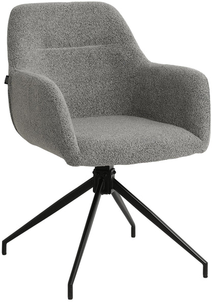 Esszimmerstuhl Merlinda