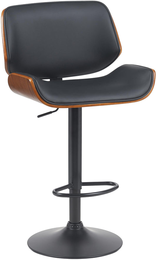 Barhocker Beverley Kunstleder