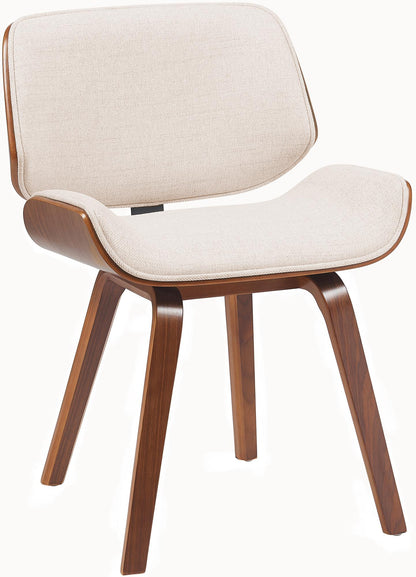 Esszimmerstuhl Beverley Stoff